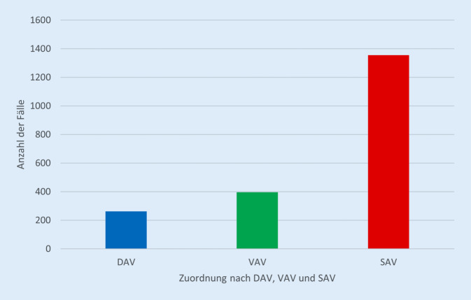 graphic file with name 113_2023_1294_Fig1_HTML.jpg