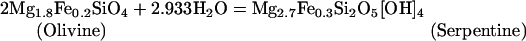 graphic file with name M4.gif
