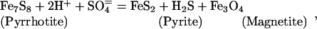 graphic file with name M3.gif