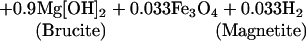 graphic file with name M5.gif