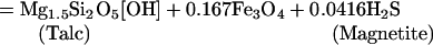 graphic file with name M2.gif