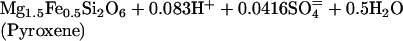 graphic file with name M1.gif