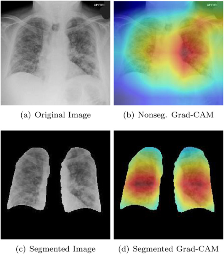 Fig. 11