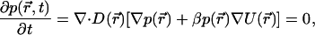 graphic file with name M1.gif