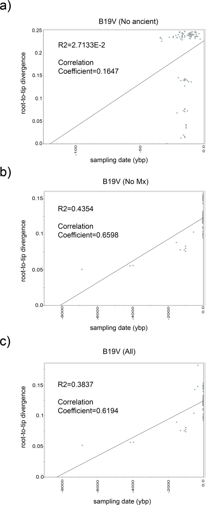 Figure 3—figure supplement 6.
