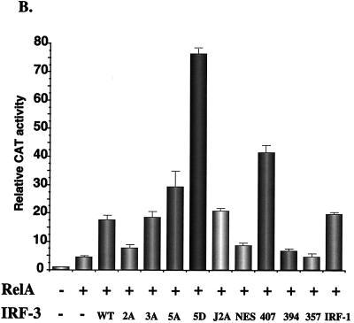 FIG. 6