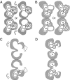 Fig. 1.