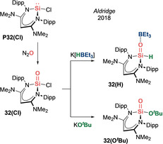 Scheme 15