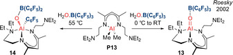 Scheme 8