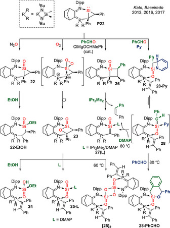 Scheme 13