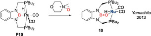 Scheme 5