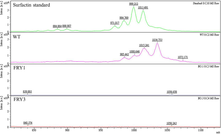 Figure 4