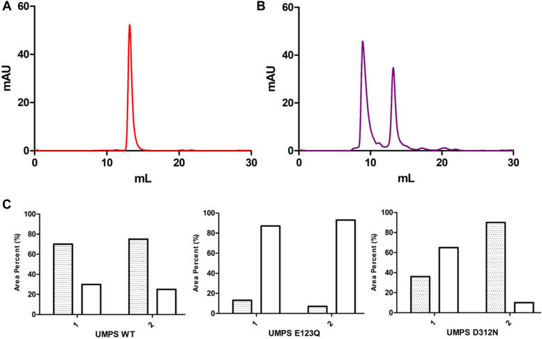 Figure 5