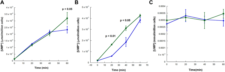 Figure 10