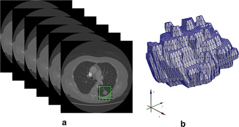 Fig. 5