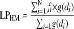 graphic file with name M4.gif