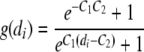 graphic file with name M5.gif