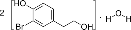 graphic file with name e-67-o1109-scheme1.jpg