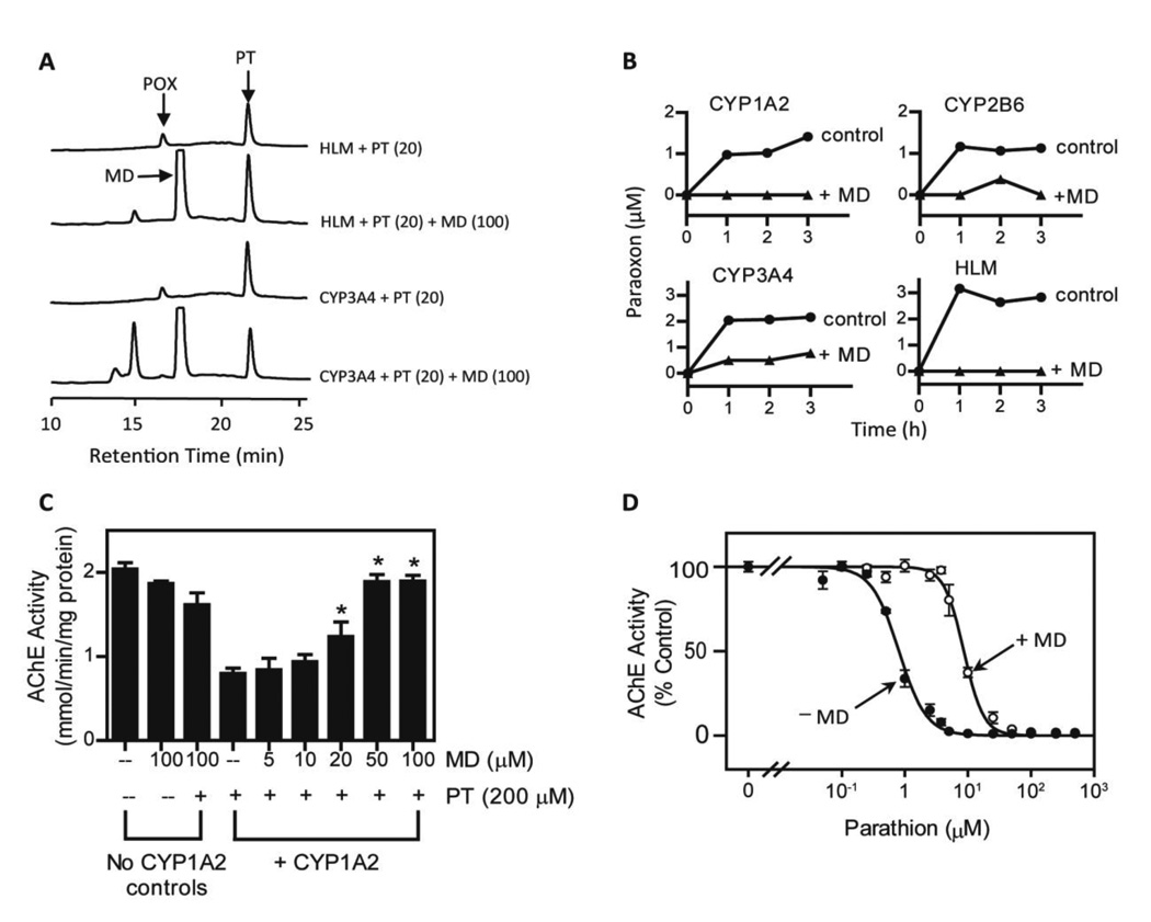 FIG 3