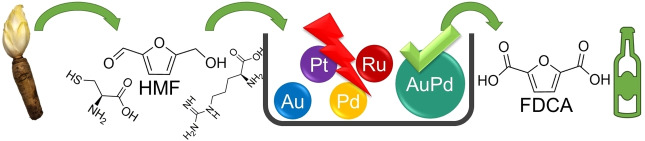 graphic file with name CSSC-15-0-g002.jpg