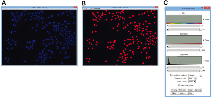 Figure 1.