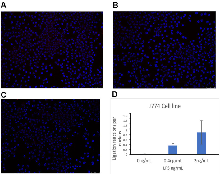 Figure 6.