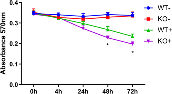 Fig. 3