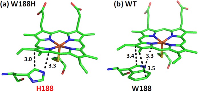 FIGURE 10.