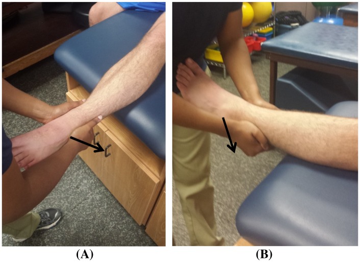 Figure 1.