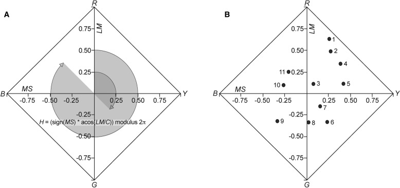 Fig. 2.