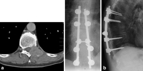 Fig. 1