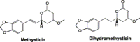 Fig. 9