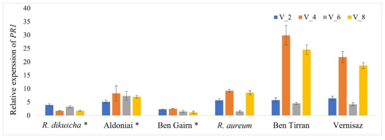 Figure 7