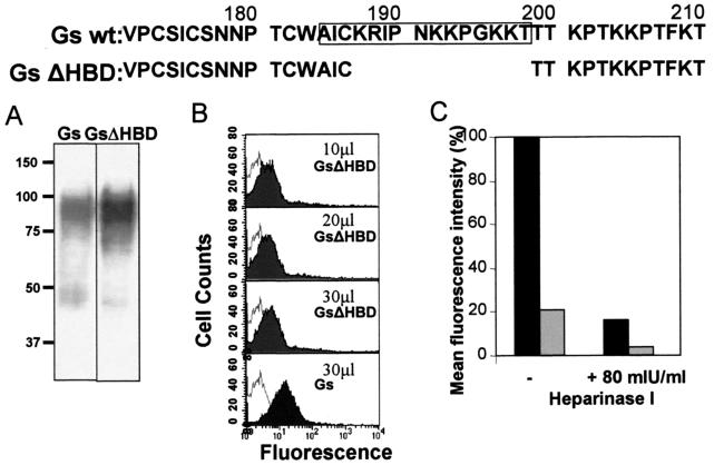 FIG. 5.