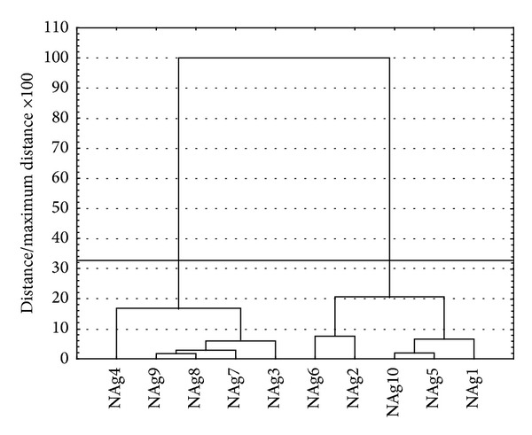 Figure 6