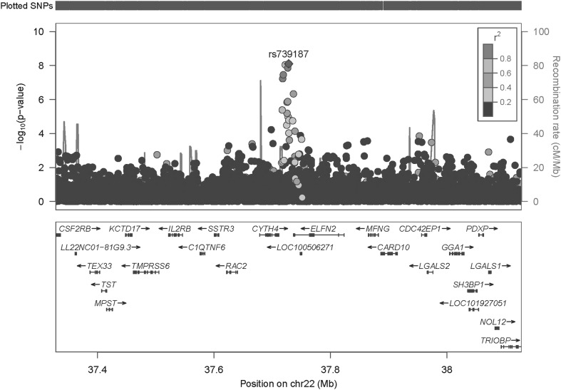 Fig. 3