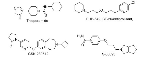 Fig. (8)