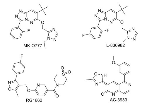 Fig. (5)