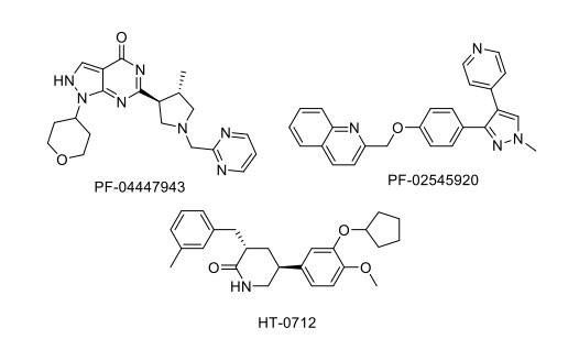 Fig. (6)