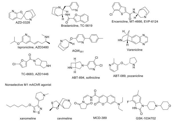 Fig. (1)