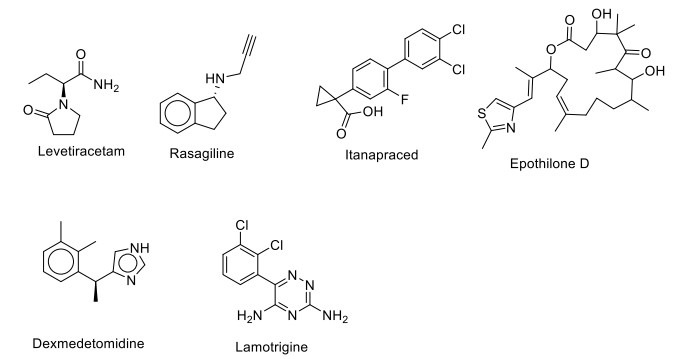 Fig. (9)