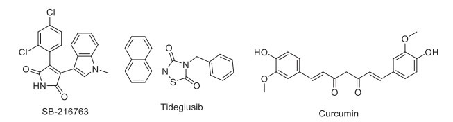 Fig. (12)