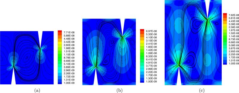 Fig. 8