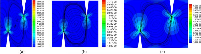 Fig. 9