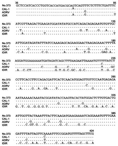 FIG. 3.