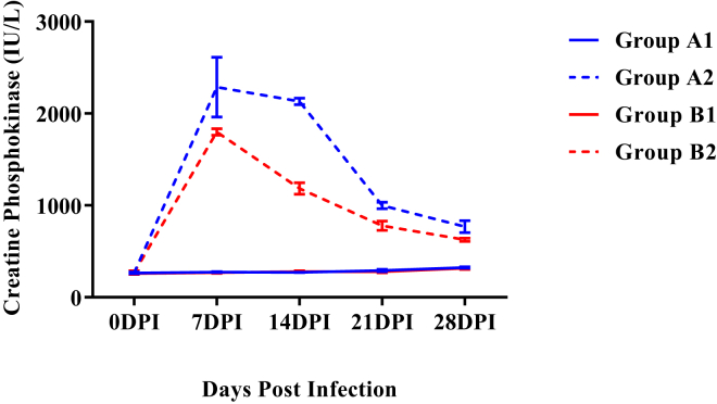 Figure 7