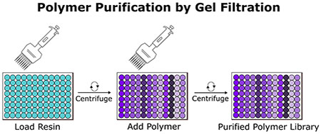 graphic file with name nihms-1639637-f0003.jpg