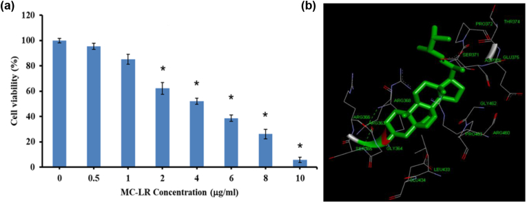 Fig. 3