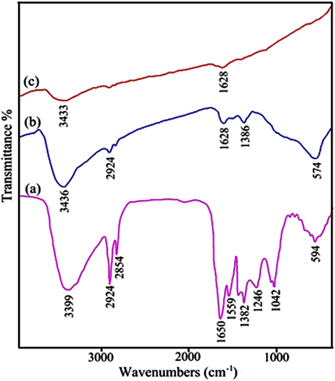 Figure 10