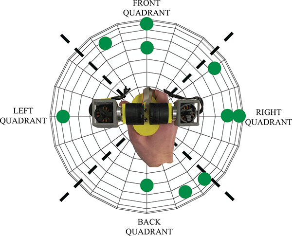 Fig. 9.